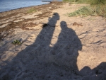 2006-09-11-poel-urlaub-nicolle-christian-17