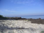2006-09-12-poel-urlaub-nicolle-christian-04