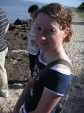 2006-09-12-poel-urlaub-nicolle-christian-05