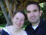 2006-09-12-poel-urlaub-nicolle-christian-16