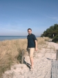 2006-09-12-poel-urlaub-nicolle-christian-17c