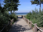 2006-09-12-poel-urlaub-nicolle-christian-22