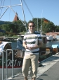 2006-09-13-poel-urlaub-nicolle-christian-06b