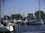 2006-09-13-poel-urlaub-nicolle-christian-07