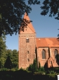 2006-09-13-poel-urlaub-nicolle-christian-12b
