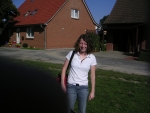 2006-09-13-poel-urlaub-nicolle-christian-25