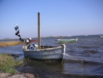 2006-09-15-poel-urlaub-nicolle-christian-14