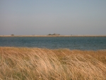 2006-09-15-poel-urlaub-nicolle-christian-16b