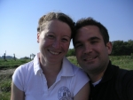 2006-09-15-poel-urlaub-nicolle-christian-18