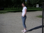 2006-09-15-poel-urlaub-nicolle-christian-32