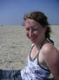2006-07-29-st-peter-ording-strand-nicolle-03