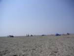 2006-07-29-st-peter-ording-strand-nicolle-04