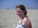 2006-07-29-st-peter-ording-strand-nicolle-05