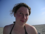 2006-07-29-st-peter-ording-strand-nicolle-07