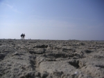 2006-07-29-st-peter-ording-strand-nicolle-09