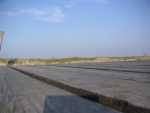2006-07-29-st-peter-ording-strand-nicolle-12