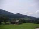 2009-08-26-13-20h-obertrum-urlaub-036-dimage-xt-wanderung-um-den-fuschl-see