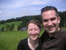 2009-08-26-13-21h-obertrum-urlaub-038-dimage-xt-wanderung-um-den-fuschl-see