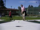 2009-08-30-14-56h-obertrum-urlaub-043-dimage-xt-obertrum-minigolf