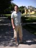 2009-08-31-13-43h-obertrum-urlaub-020-dimage-xt-salzburg-schloss-hellbrunn-park
