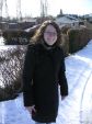2010-03-07-15-47h-daenemark-urlaub-nc-003-dimage-xt