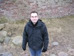 2010-03-11-13-57h-daenemark-urlaub-nc-007-dimage-xt
