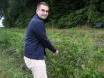 2010-07-25-12-58h-blaubeerpfluecken-006-dimage-xt