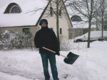 2010-12-24-10-53h-linstow-weihnachten-2010-017-ldc-4013