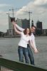 2011-07-19-16-36h-nicollechristian_e-shoot_008