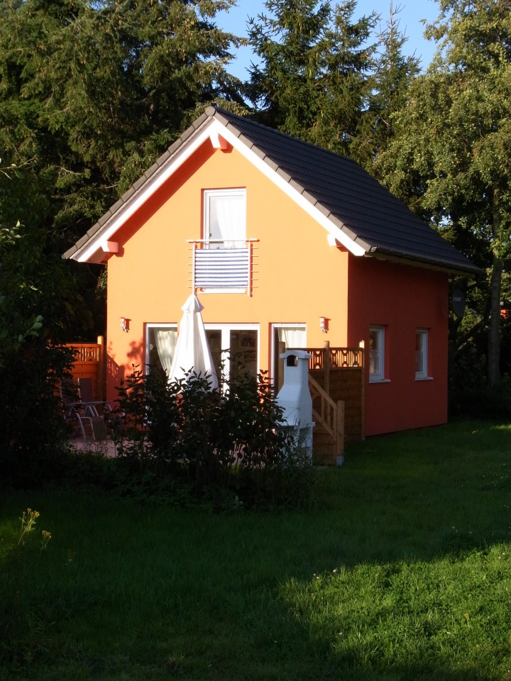 2011-08-29-18-14h-zinnowitz-urlaub-nicolle-christian-010