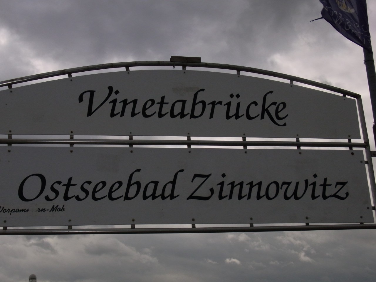 2011-08-30-13-49h-zinnowitz-urlaub-nicolle-christian-026