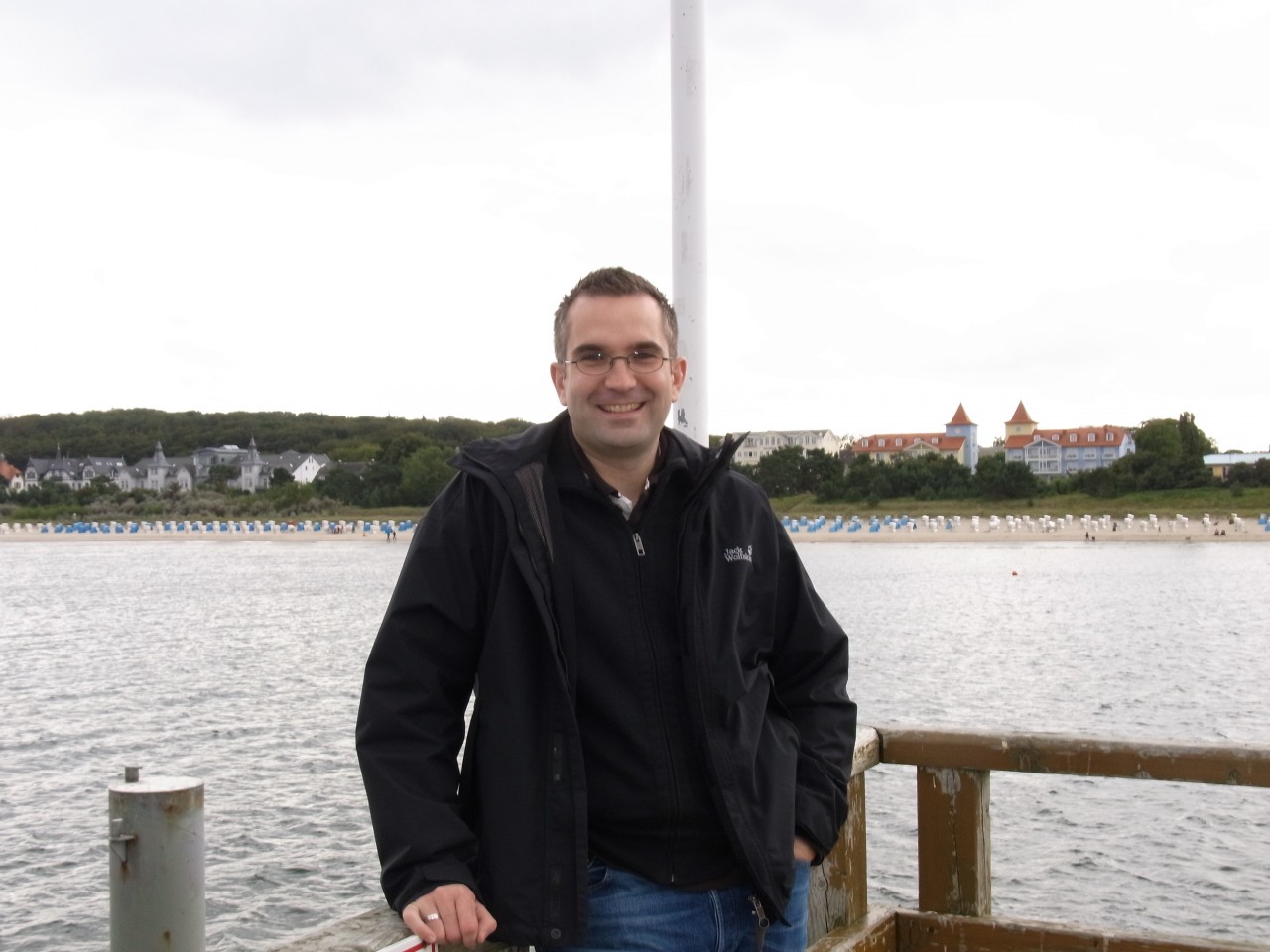 2011-08-30-13-49h-zinnowitz-urlaub-nicolle-christian-027