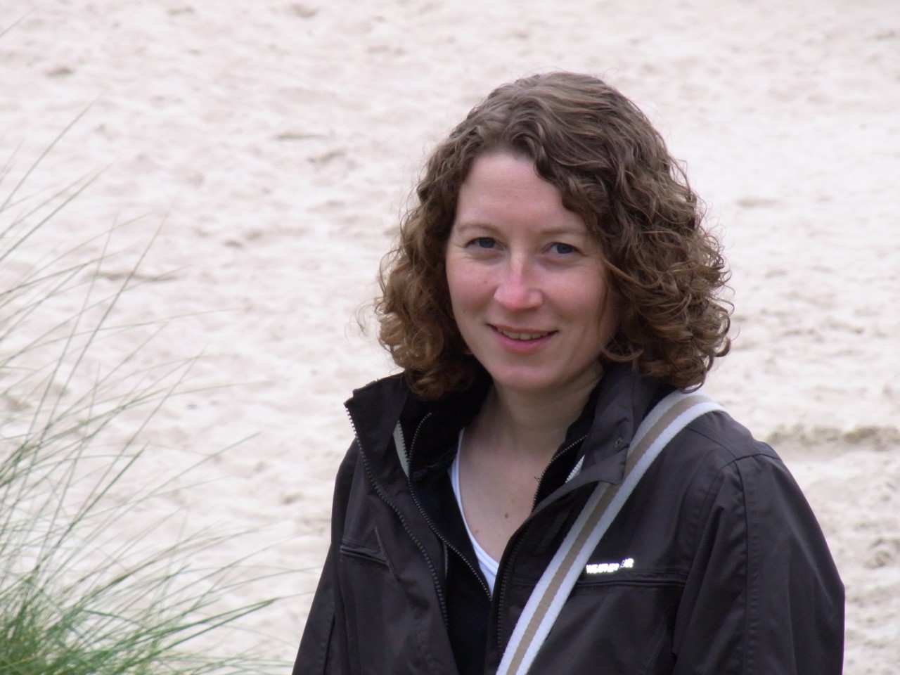 2011-09-01-15-01h-zinnowitz-urlaub-nicolle-christian-114