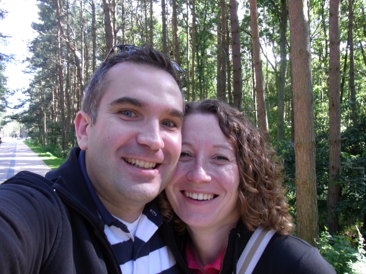 2011-09-02-15-04h-zinnowitz-urlaub-nicolle-christian-176