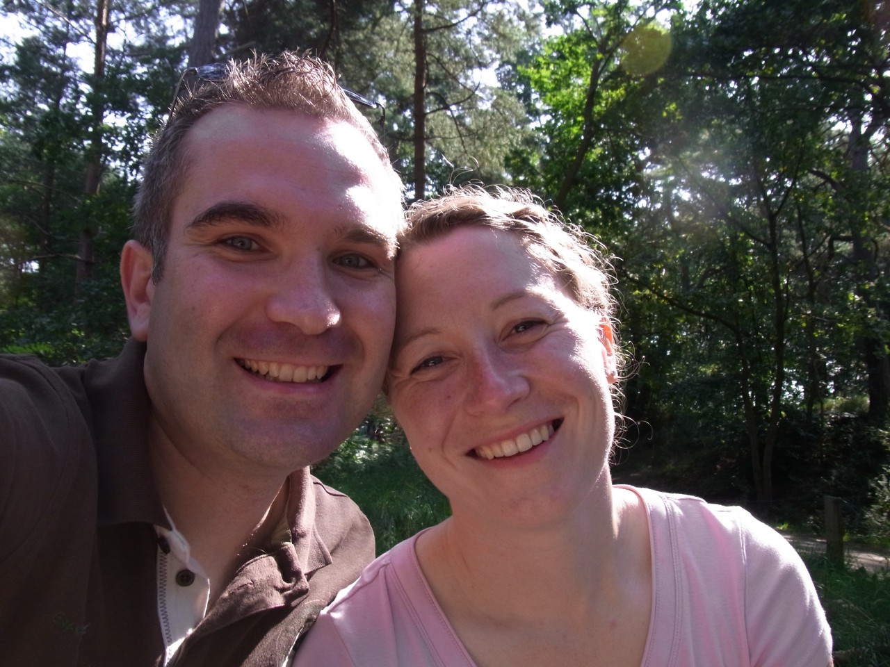 2011-09-03-12-30h-zinnowitz-urlaub-nicolle-christian-207