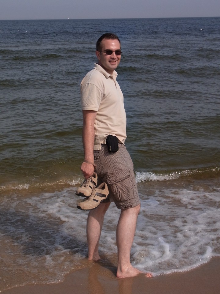 2011-09-04-13-31h-zinnowitz-urlaub-nicolle-christian-218