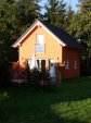 2011-08-29-18-14h-zinnowitz-urlaub-nicolle-christian-010