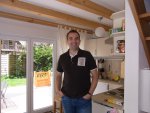2011-08-30-12-32h-zinnowitz-urlaub-nicolle-christian-014