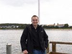 2011-08-30-13-49h-zinnowitz-urlaub-nicolle-christian-027