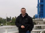 2011-08-31-16-52h-zinnowitz-urlaub-nicolle-christian-102
