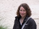 2011-09-01-15-01h-zinnowitz-urlaub-nicolle-christian-114