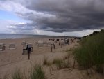 2011-09-01-15-02h-zinnowitz-urlaub-nicolle-christian-117