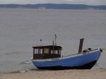 2011-09-01-16-47h-zinnowitz-urlaub-nicolle-christian-131