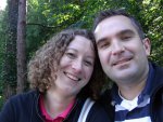 2011-09-02-14-41h-zinnowitz-urlaub-nicolle-christian-147