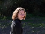 2011-09-02-15-02h-zinnowitz-urlaub-nicolle-christian-171