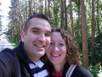 2011-09-02-15-04h-zinnowitz-urlaub-nicolle-christian-176