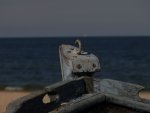 2011-09-02-15-19h-zinnowitz-urlaub-nicolle-christian-182