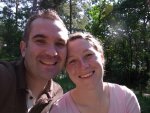 2011-09-03-12-30h-zinnowitz-urlaub-nicolle-christian-207