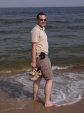 2011-09-04-13-31h-zinnowitz-urlaub-nicolle-christian-218
