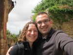 2012-05-22-12-42h-frankreich-provence-hochzeitsreise-087